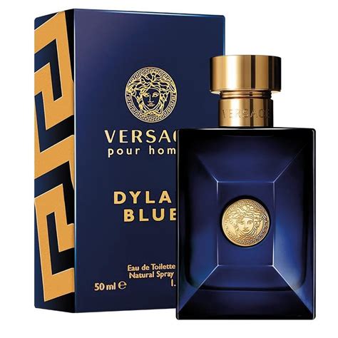 versace dylan blue 50ml chemist warehouse
